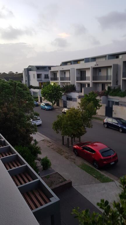The Retreat - Accommodation Yamba 3