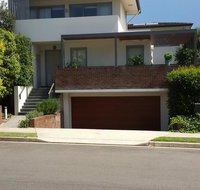 The Retreat - Accommodation Yamba