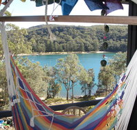 The Retreat at Coasters - Accommodation Yamba