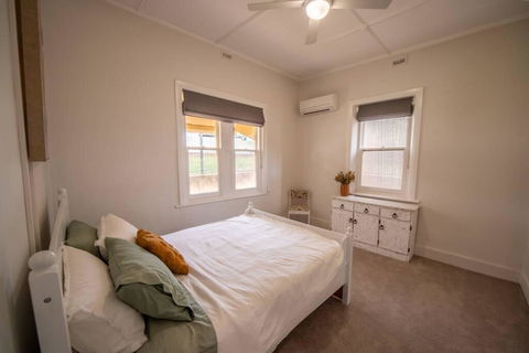 The River Block - Accommodation Yamba 1