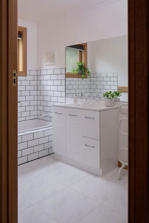 The River Valley Retreat - Accommodation Yamba 3