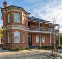 The Rivulet - Accommodation Yamba