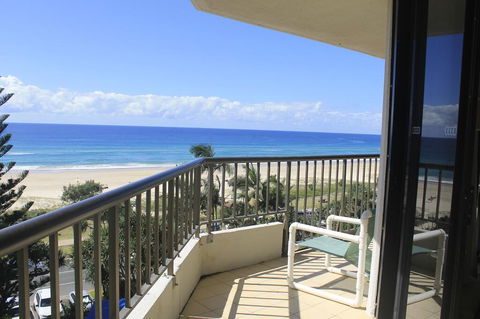 The Rocks Resort - Official - Accommodation Yamba 3