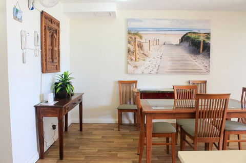 The Rocks Resort - Official - Accommodation Yamba 1