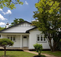 The Sampson - Orange - Accommodation Yamba