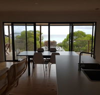 The Sand Bank - Accommodation Yamba