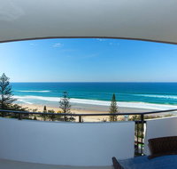 The Sands - Accommodation Yamba