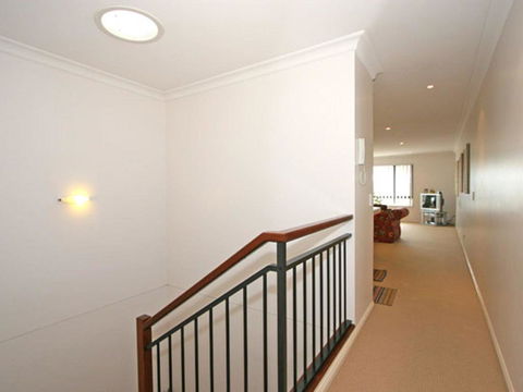 The Sands 60/20 Pacific Parade - Accommodation Yamba 1