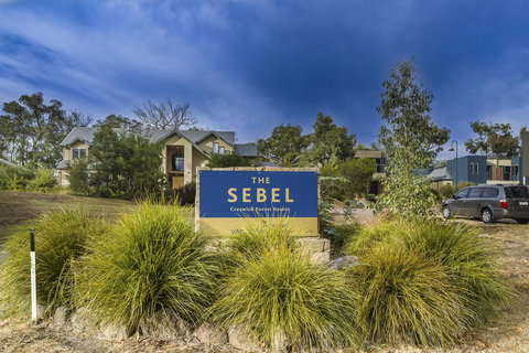The Sebel Creswick Forest Resort - Accommodation Yamba 1