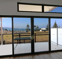The Shore Break 6 Apartment - Accommodation Yamba