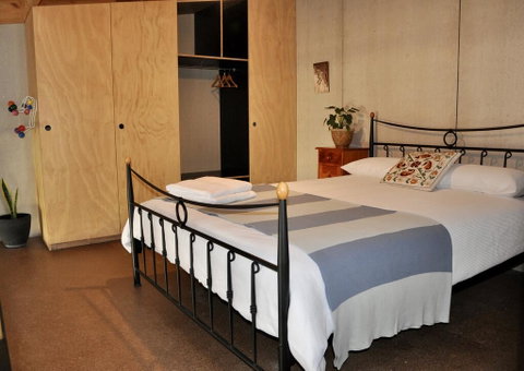 The Shouse - Durrants Lookout - Accommodation Yamba 1