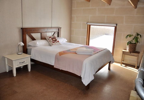 The Shouse - Durrants Lookout - Accommodation Yamba 2