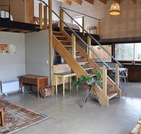 The Shouse - Durrants Lookout - Accommodation Yamba
