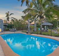 The Sleep Factory - Accommodation Yamba