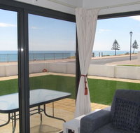 The Somerton Beach Retreat - Accommodation Yamba