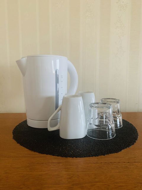 The Victoria Hotel - Accommodation Yamba 3