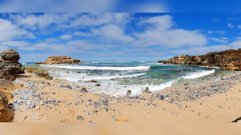 The Victoria Hotel - Accommodation Yamba 2