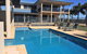 The View Kalbarri - thumb 0