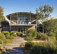The Watershed  Culburra Beach - Accommodation Yamba