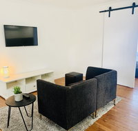 The White Picket Fence - Accommodation Yamba