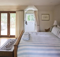 The Willows at Kurrajong - Accommodation Yamba