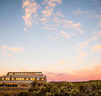 Thousand Lakes Lodge - Accommodation Yamba