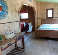 Tiandi Wildlife Sanctuary Farm Stay - Accommodation Yamba