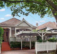 Timeless at Cremorne - Accommodation Yamba