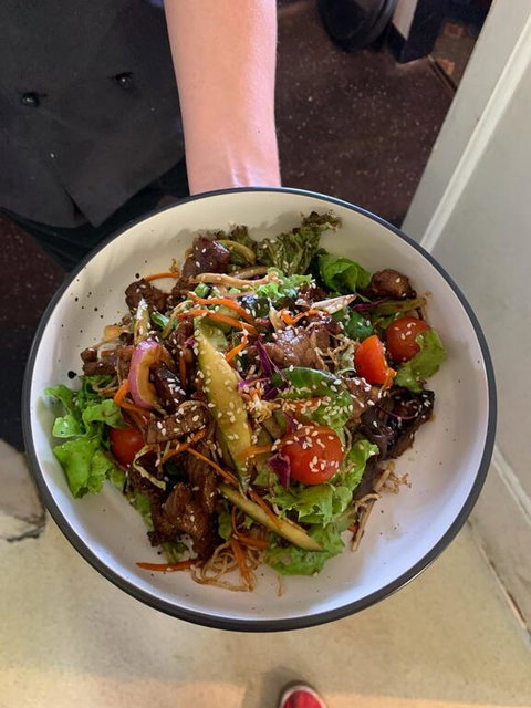 Tin Can Bay Budget Accommodation - Accommodation Yamba 3