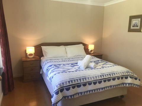 Tinglewood Cabins - Accommodation Yamba 3