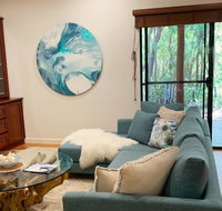 Toby's Escape - Accommodation Yamba