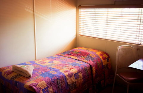 Todd Tavern - Accommodation Yamba 2