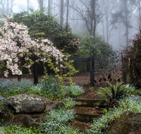 Tomah Retreat - Just RELAX - Accommodation Yamba