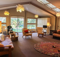Tomah Retreat - Relax  Heal at UNWIND - Accommodation Yamba