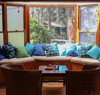 Tomah Retreat - Relax with Studio BREATHE - Accommodation Yamba