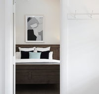 Tomfoolery Winemaker's Cottage Barossa Valley - Accommodation Yamba