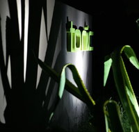 Tonic Hotel - Accommodation Yamba