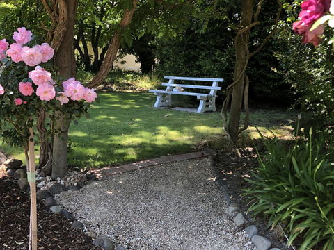 Toolebewang Farm Cottage - Accommodation Yamba 0