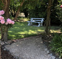 Toolebewang Farm Cottage - Accommodation Yamba