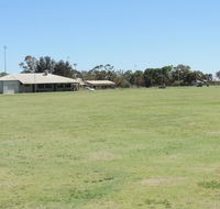 Tooleybuc Country Roads Motor Inn - Accommodation Yamba