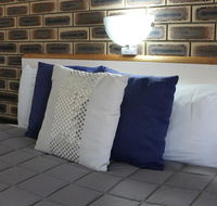 Top of the Town Motel - Accommodation Yamba