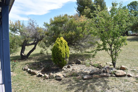 Top Spot - Accommodation Yamba 2