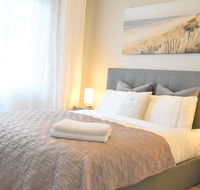 Top Mosman Location - Accommodation Yamba