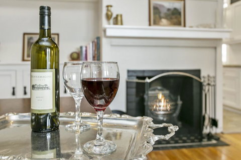 Toria Views - Accommodation Yamba 3