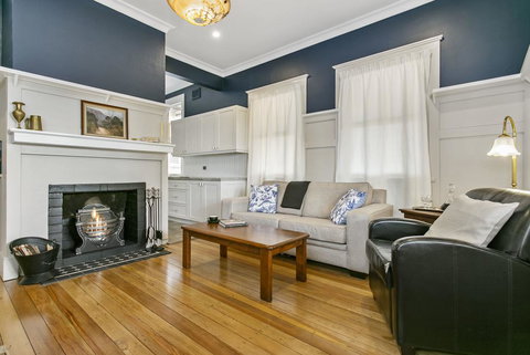 Toria Views - Accommodation Yamba 2