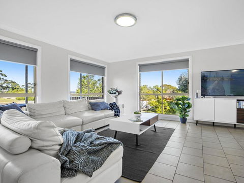 Totalee Coastal - Accommodation Yamba 1