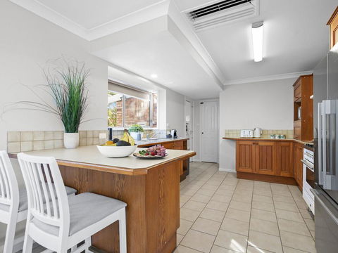 Totalee Coastal - Accommodation Yamba 2