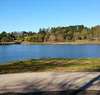 Towac Valley Cabins - Accommodation Yamba