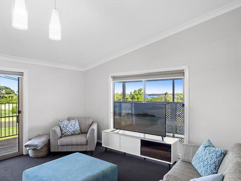 Totalee Coastal - Accommodation Yamba 3