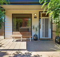 Townhouse 3 - Accommodation Yamba